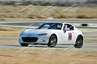 media/Dec-13-2025-Extreme Speed (Sat) [[d129ecb0b9]]/Private/Session 2 (Turn 4)/